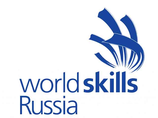 «Кванториум» Невинномысска  одна из площадок проведения регионального чемпионата WorldSkillsRussia-2021