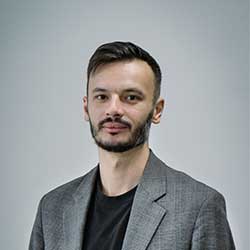 Шенцов Игорь Витальевич