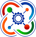 логотип кванториума